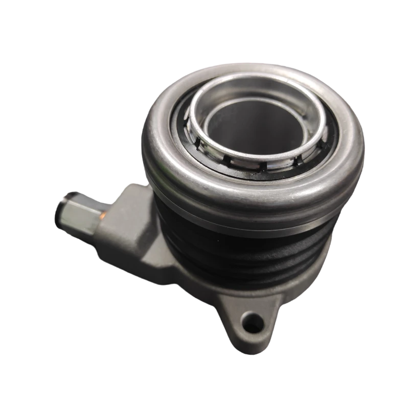 COLLARIN CLUTCH JAC T8 (DIESEL) 2