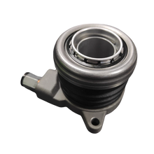 COLLARIN CLUTCH JAC T8 (DIESEL) 2