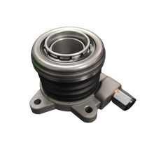 COLLARIN CLUTCH JAC T8 (DIESEL) 1