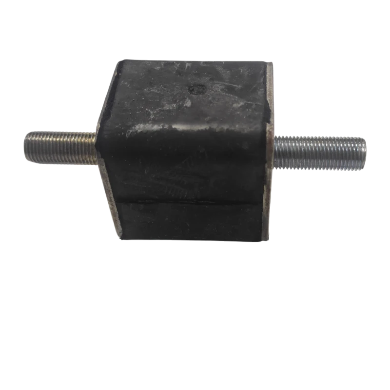 BASE CAJA JAC 1131 1