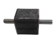 BASE CAJA JAC 1131 1