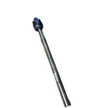 ROTULA DIREC S30 2