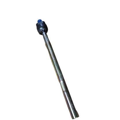 ROTULA DIREC S30 2