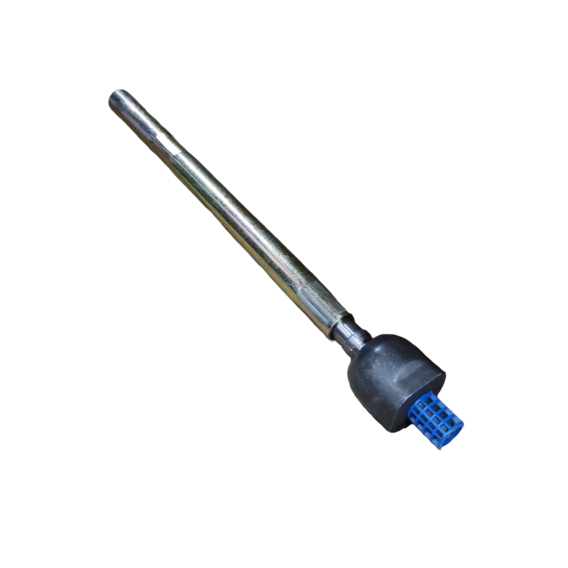 ROTULA DIREC S30 1