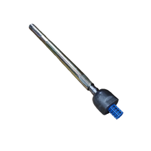 ROTULA DIREC S30 1
