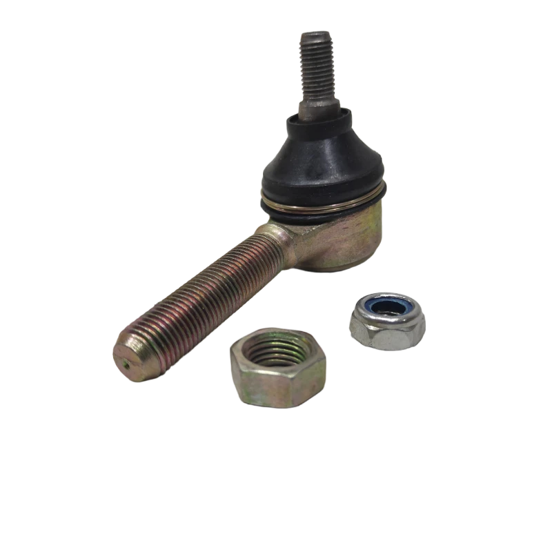 TERMINAL DIREC S30 LH/RH 1