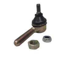TERMINAL DIREC S30 LH/RH 1