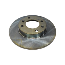 DISCO FRENO TRAS S30 2