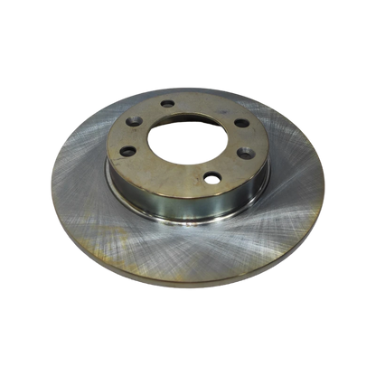 DISCO FRENO TRAS S30 2