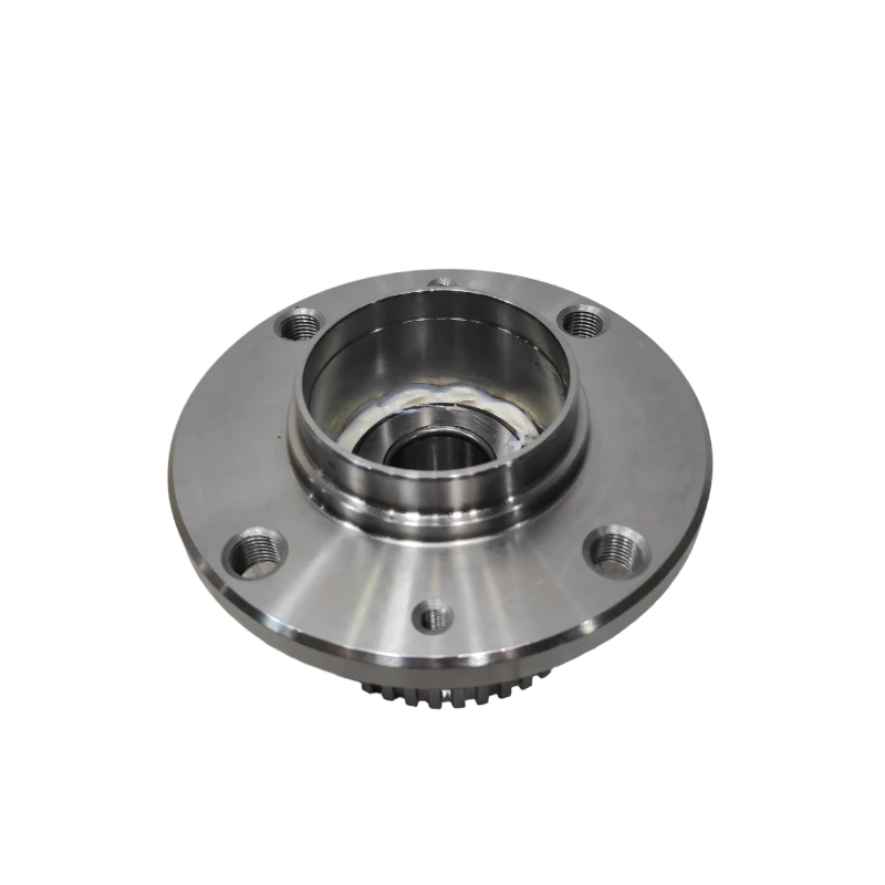 CUBO RUEDA TRAS S30 2