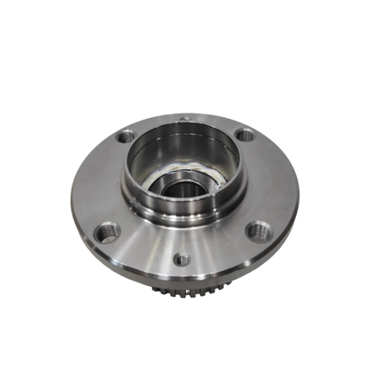 CUBO RUEDA TRAS S30 2