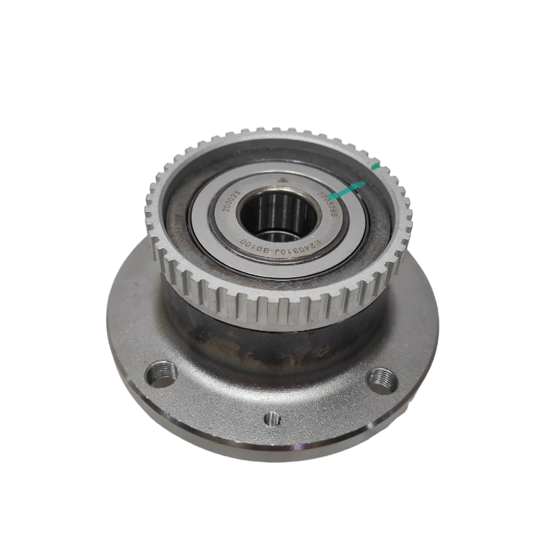 CUBO RUEDA TRAS S30 1