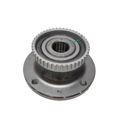 CUBO RUEDA TRAS S30 1