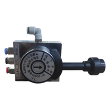 VALVULA MANUAL ELEVACION TOLVA JAC 3252 1