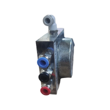 VALVULA MANUAL ELEVACION TOLVA JAC 3252 2