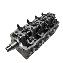 CAMARA MOTOR 6371-6376 ENSAMBLADA 1