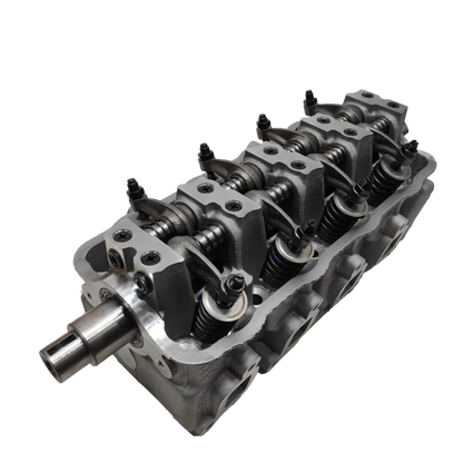 CAMARA MOTOR 6371-6376 ENSAMBLADA 1