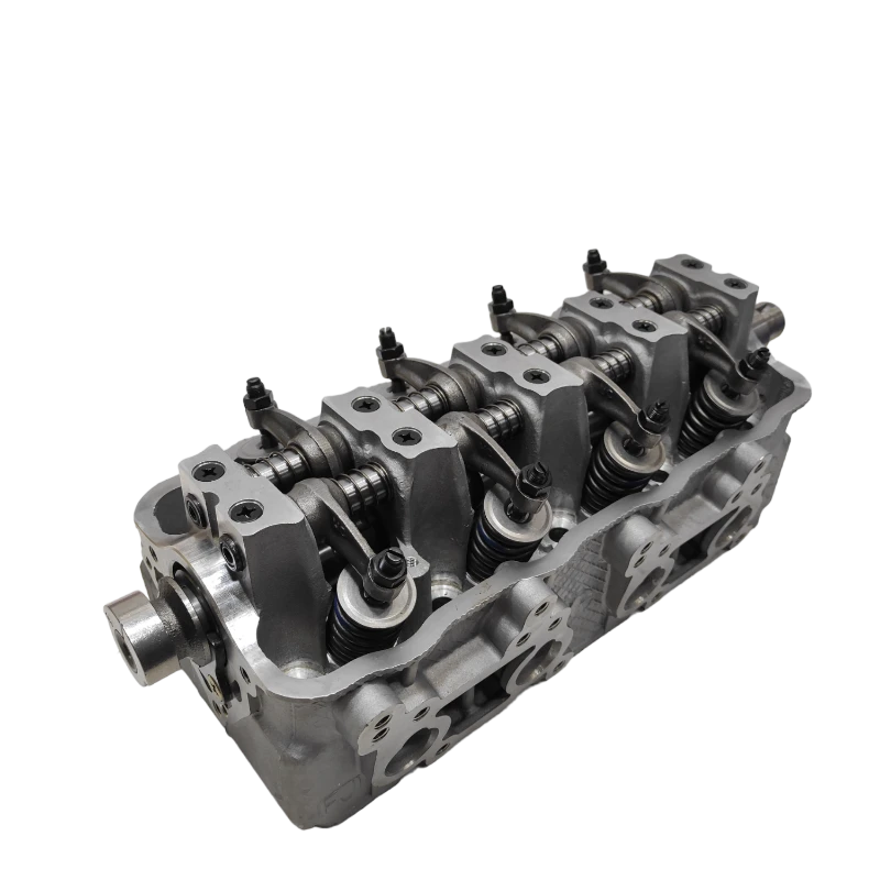 CAMARA MOTOR 6371-6376 ENSAMBLADA 2