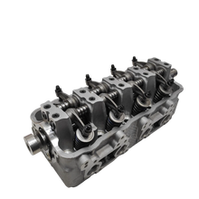 CAMARA MOTOR 6371-6376 ENSAMBLADA 2