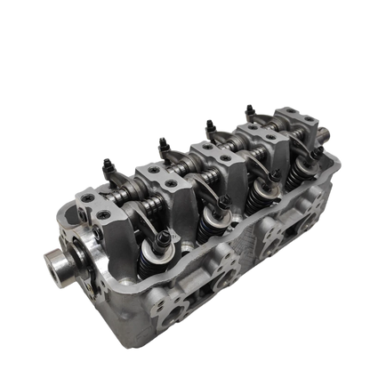 CAMARA MOTOR 6371-6376 ENSAMBLADA 2