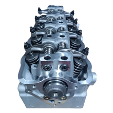 CAMARA MOTOR 6360 ENSAMBLADA 2