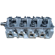 CAMARA MOTOR 6360 ENSAMBLADA 1