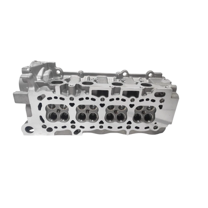 CAMARA MOTOR QQ16V 4