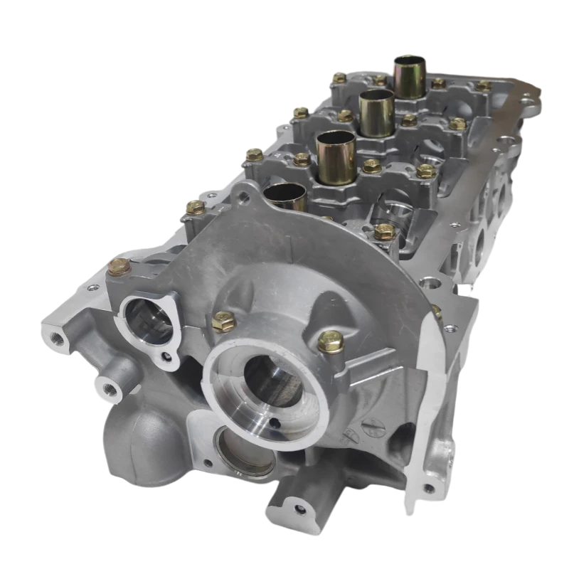 CAMARA MOTOR QQ16V 3