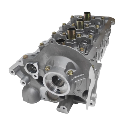 CAMARA MOTOR QQ16V 3