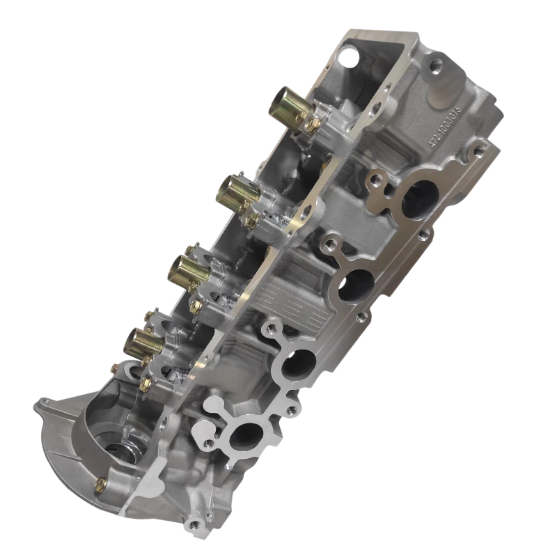CAMARA MOTOR QQ16V 1