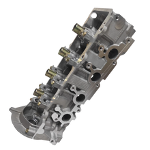CAMARA MOTOR QQ16V 1