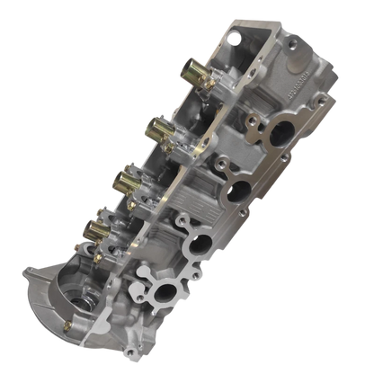CAMARA MOTOR QQ16V 1