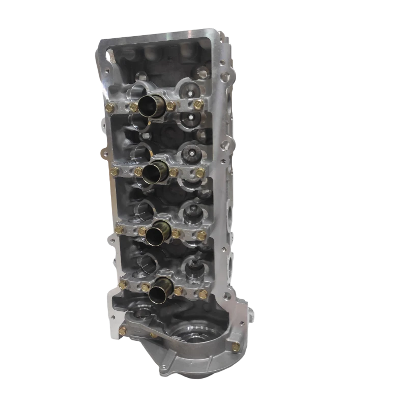 CAMARA MOTOR QQ16V 2
