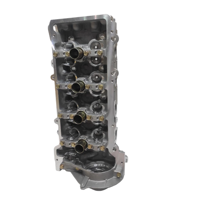 CAMARA MOTOR QQ16V 2