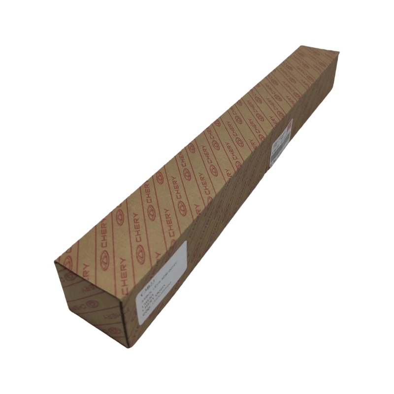 ARBOL LEVA QQ16V ADMI 2