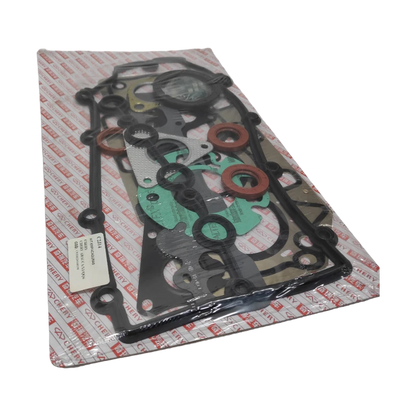 KIT EMPACADURA MOTOR ARAUCA/X1 2