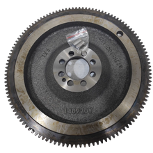 VOLANTE CREMALLERA MOTOR ARAUCA/X1 1