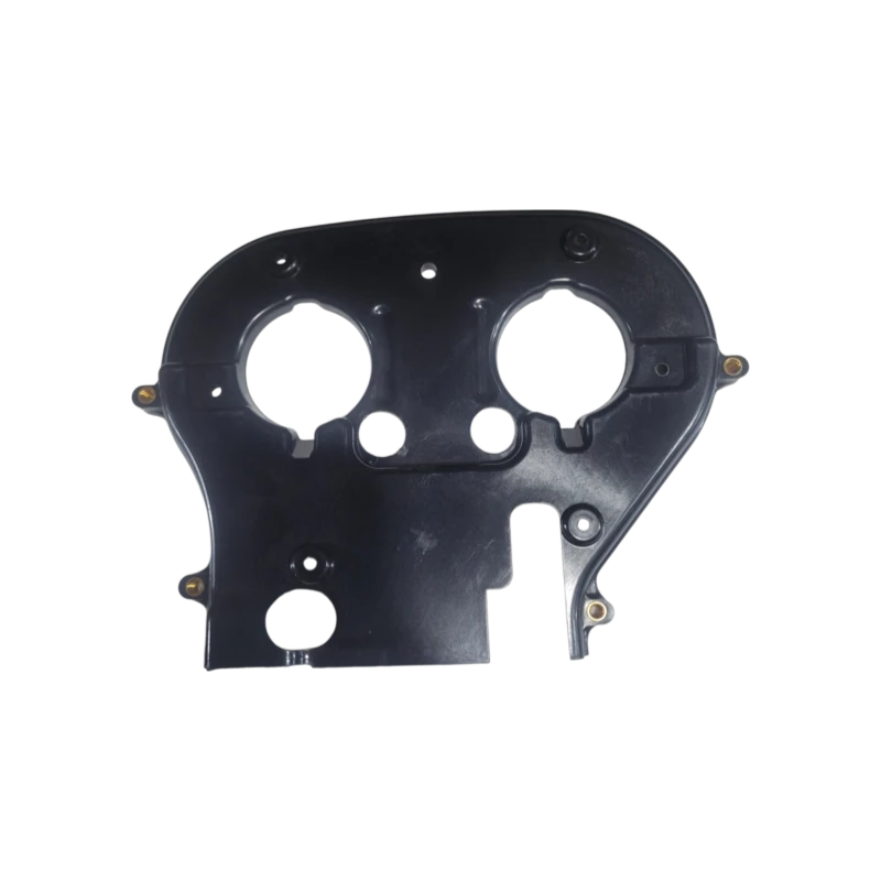 TAPA MOTOR FR ARAUCA INTERNA 1