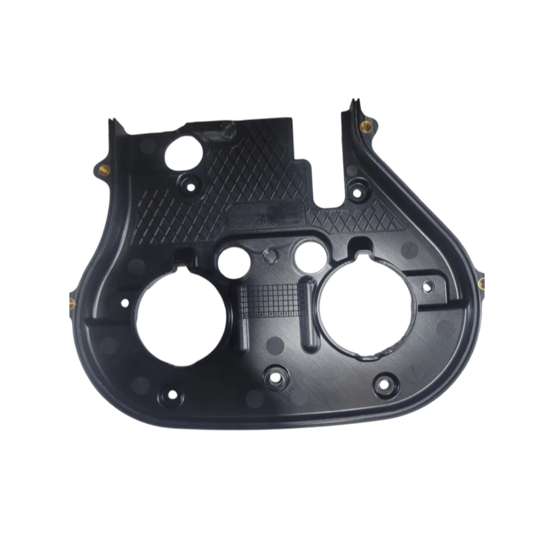 TAPA MOTOR FR ARAUCA INTERNA 2