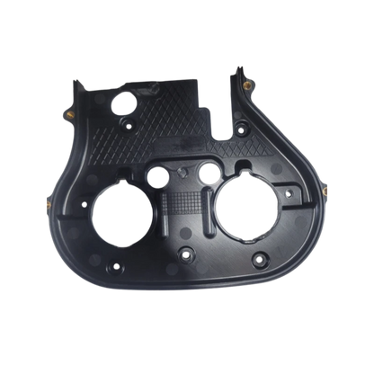 TAPA MOTOR FR ARAUCA INTERNA 2
