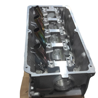 CAMARA MOTOR ZT 1.6 4
