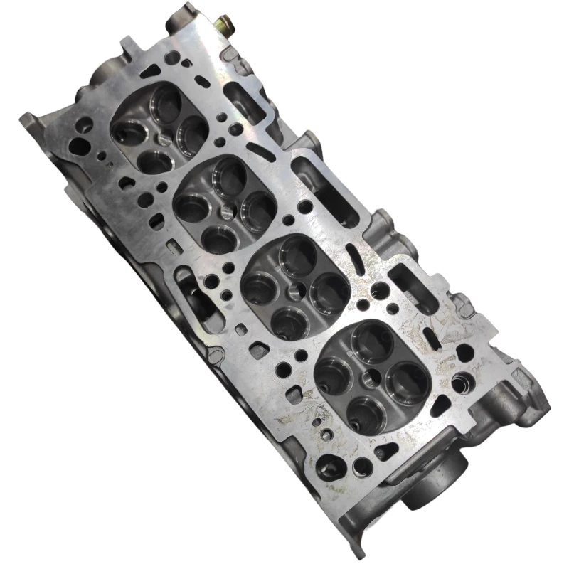 CAMARA MOTOR ZT 1.6 6