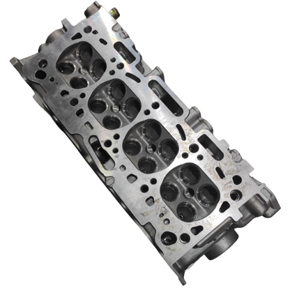 CAMARA MOTOR ZT 1.6 6