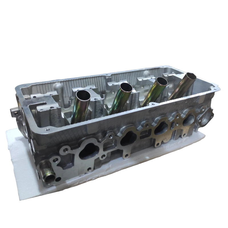 CAMARA MOTOR ZT 1.6 2