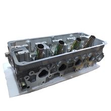 CAMARA MOTOR ZT 1.6 2
