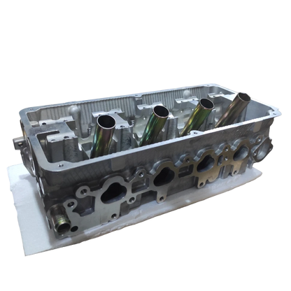 CAMARA MOTOR ZT 1.6 2