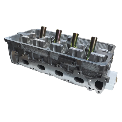 CAMARA MOTOR ZT 1.6 5