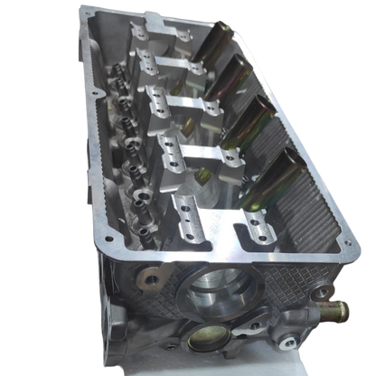 CAMARA MOTOR ZT 1.6 3