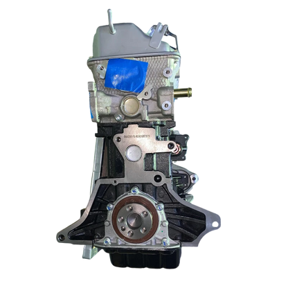 7/8 MOTOR ZOTYE 1.6 3