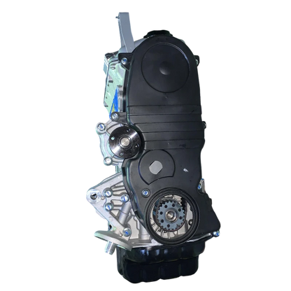 7/8 MOTOR ZOTYE 1.6 2